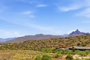 16360 E Ridgeline Dr, Fountain Hills, AZ 85268 - Photo 36