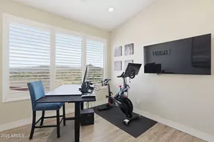16360 E Ridgeline Dr, Fountain Hills, AZ 85268 - Photo 24