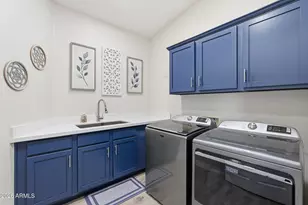 16360 E Ridgeline Dr, Fountain Hills, AZ 85268 - Photo 26