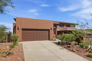 16360 E Ridgeline Dr, Fountain Hills, AZ 85268 - Photo 2