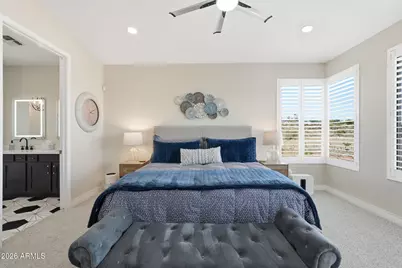 16360 E Ridgeline Drive, Fountain Hills, AZ 85268 - Photo 16