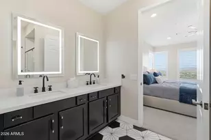 16360 E Ridgeline Dr, Fountain Hills, AZ 85268 - Photo 20