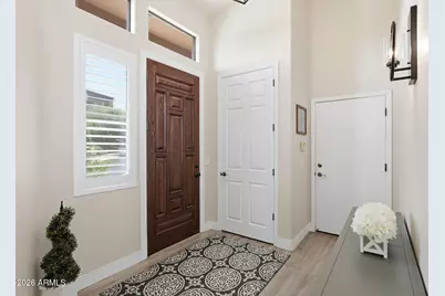 16360 E Ridgeline Drive, Fountain Hills, AZ 85268 - Photo 6