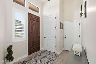 16360 E Ridgeline Dr, Fountain Hills, AZ 85268 - Photo 6