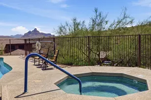 16360 E Ridgeline Dr, Fountain Hills, AZ 85268 - Photo 32