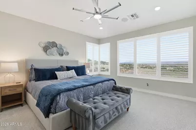 16360 E Ridgeline Drive, Fountain Hills, AZ 85268 - Photo 14