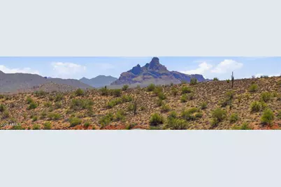 16360 E Ridgeline Drive, Fountain Hills, AZ 85268 - Photo 4