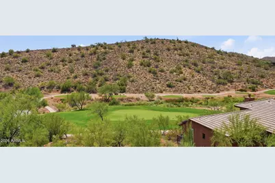 16360 E Ridgeline Drive, Fountain Hills, AZ 85268 - Photo 30