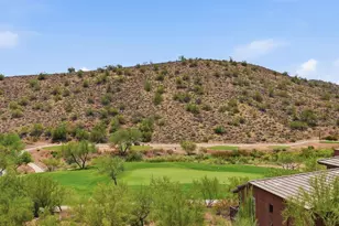16360 E Ridgeline Dr, Fountain Hills, AZ 85268 - Photo 30