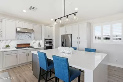 16360 E Ridgeline Drive, Fountain Hills, AZ 85268 - Photo 10