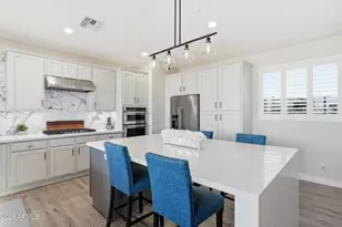 16360 E Ridgeline Dr, Fountain Hills, AZ 85268 - Photo 10