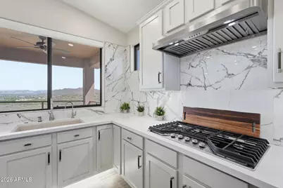 16360 E Ridgeline Drive, Fountain Hills, AZ 85268 - Photo 12
