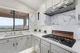 16360 E Ridgeline Dr, Fountain Hills, AZ 85268 - Photo 12