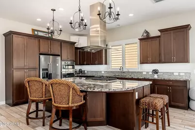 56 E Camellia Way, Queen Creek, AZ 85140 - Photo 16