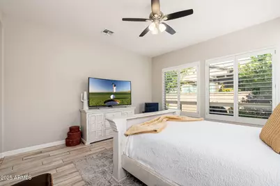 56 E Camellia Way, Queen Creek, AZ 85140 - Photo 24