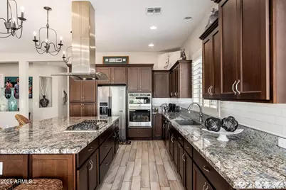 56 E Camellia Way, Queen Creek, AZ 85140 - Photo 2