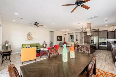 56 E Camellia Way, Queen Creek, AZ 85140 - Photo 22