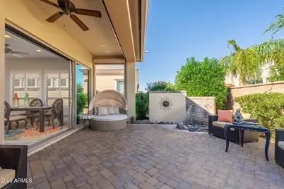 56 E Camellia Way, Queen Creek, AZ 85140 - Photo 34