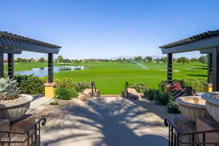 56 E Camellia Way, Queen Creek, AZ 85140 - Photo 58