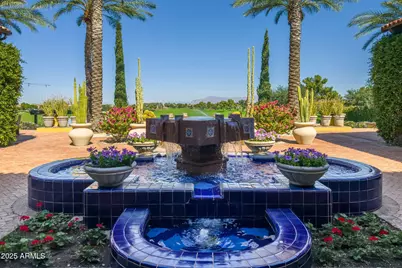 56 E Camellia Way, Queen Creek, AZ 85140 - Photo 8