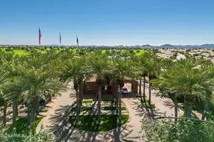 56 E Camellia Way, Queen Creek, AZ 85140 - Photo 38
