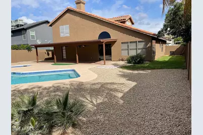 5125 E Fellars Drive, Scottsdale, AZ 85254 - Photo 28