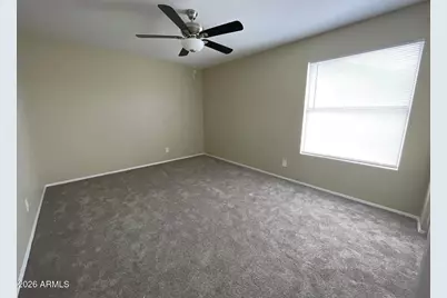 5125 E Fellars Drive, Scottsdale, AZ 85254 - Photo 22