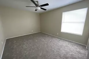 5125 E Fellars Dr, Scottsdale, AZ 85254 - Photo 22