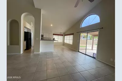5125 E Fellars Drive, Scottsdale, AZ 85254 - Photo 10