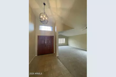 5125 E Fellars Drive, Scottsdale, AZ 85254 - Photo 2