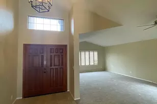 5125 E Fellars Dr, Scottsdale, AZ 85254 - Photo 2