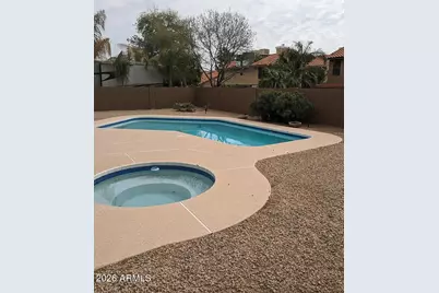 5125 E Fellars Drive, Scottsdale, AZ 85254 - Photo 26