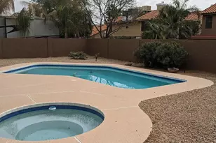 5125 E Fellars Dr, Scottsdale, AZ 85254 - Photo 26