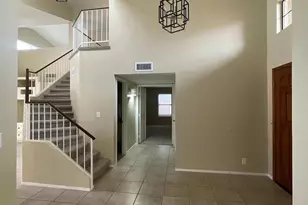 5125 E Fellars Dr, Scottsdale, AZ 85254 - Photo 6