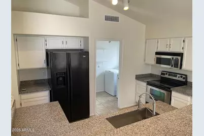 5125 E Fellars Drive, Scottsdale, AZ 85254 - Photo 12