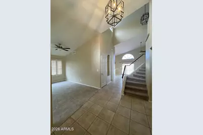 5125 E Fellars Drive, Scottsdale, AZ 85254 - Photo 4