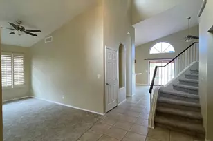 5125 E Fellars Dr, Scottsdale, AZ 85254 - Photo 4