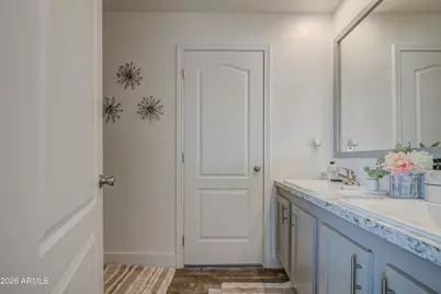34938 W Ardmore Road, Tonopah, AZ 85354 - Photo 38