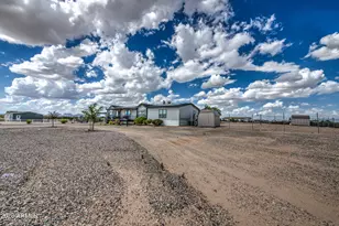 34938 W Ardmore Rd, Tonopah, AZ 85354 - Photo 1