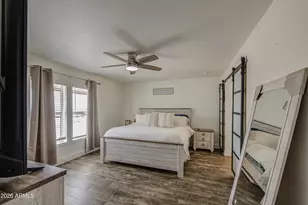 34938 W Ardmore Rd, Tonopah, AZ 85354 - Photo 18