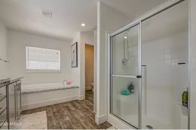 34938 W Ardmore Road, Tonopah, AZ 85354 - Photo 24