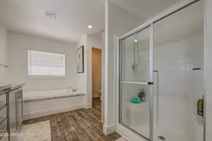 34938 W Ardmore Rd, Tonopah, AZ 85354 - Photo 24