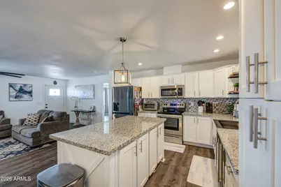 34938 W Ardmore Road, Tonopah, AZ 85354 - Photo 14