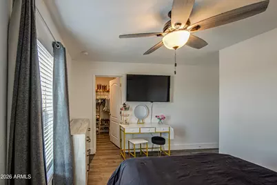 34938 W Ardmore Road, Tonopah, AZ 85354 - Photo 30