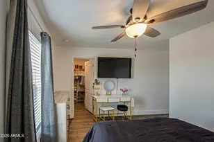 34938 W Ardmore Rd, Tonopah, AZ 85354 - Photo 30