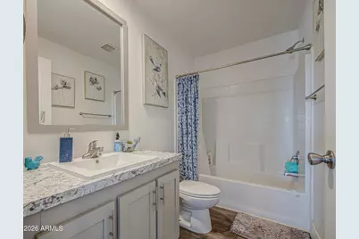 34938 W Ardmore Road, Tonopah, AZ 85354 - Photo 36