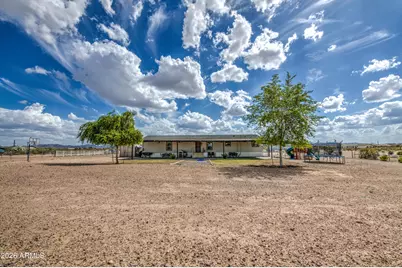34938 W Ardmore Road, Tonopah, AZ 85354 - Photo 46