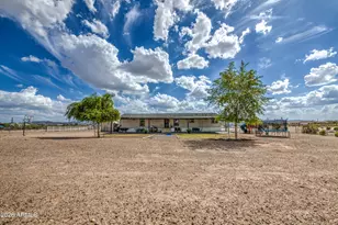 34938 W Ardmore Rd, Tonopah, AZ 85354 - Photo 46