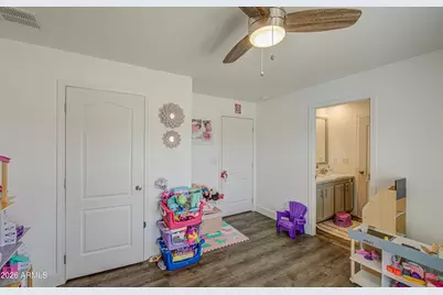 34938 W Ardmore Road, Tonopah, AZ 85354 - Photo 28