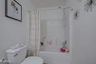 34938 W Ardmore Rd, Tonopah, AZ 85354 - Photo 40
